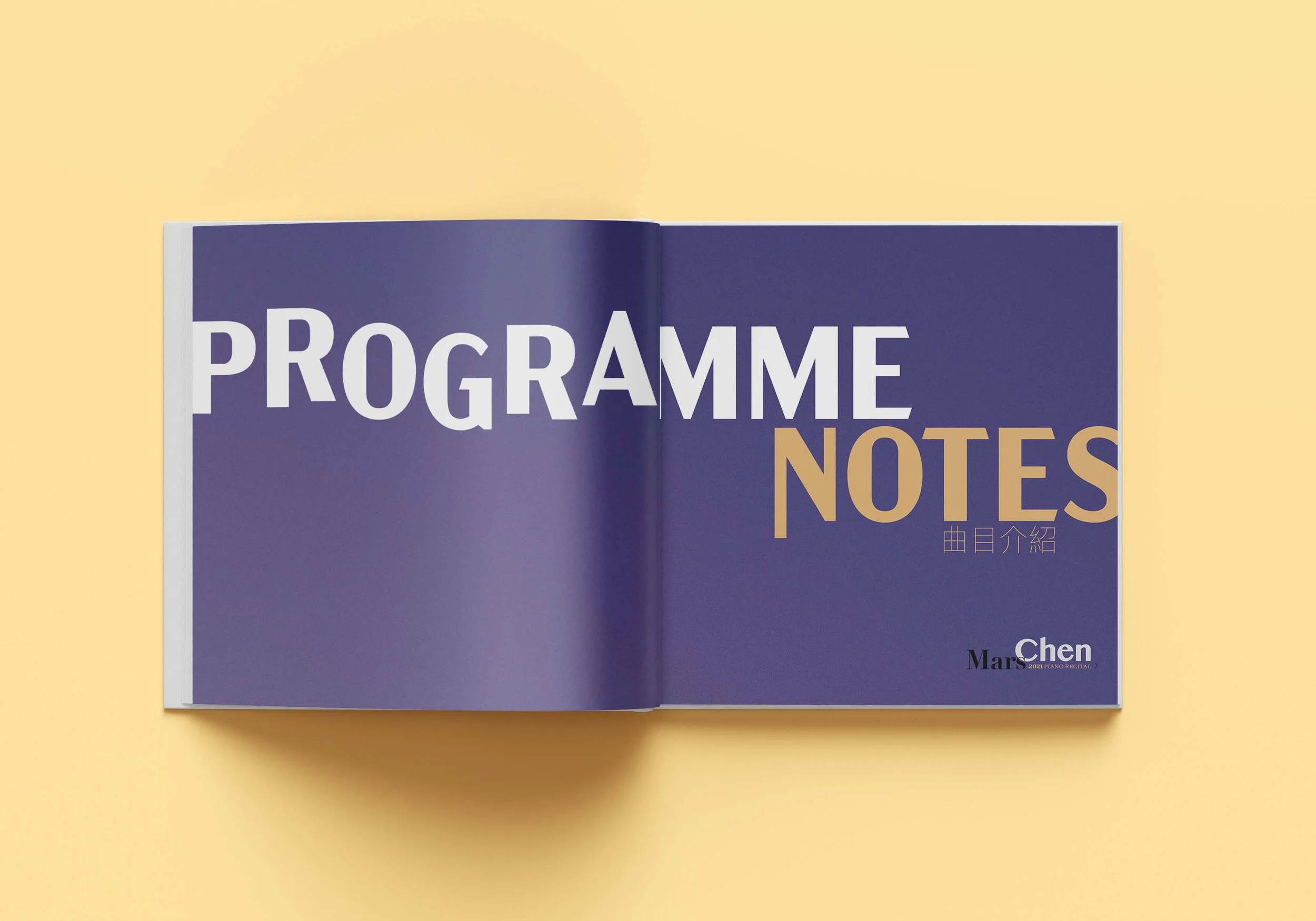 Square_Book_Mockup_6.jpg