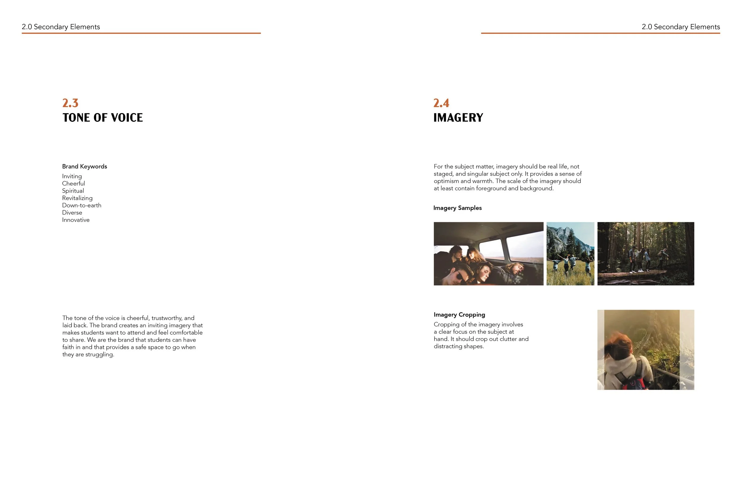 Eason_Huang_Breand Manual9.jpg