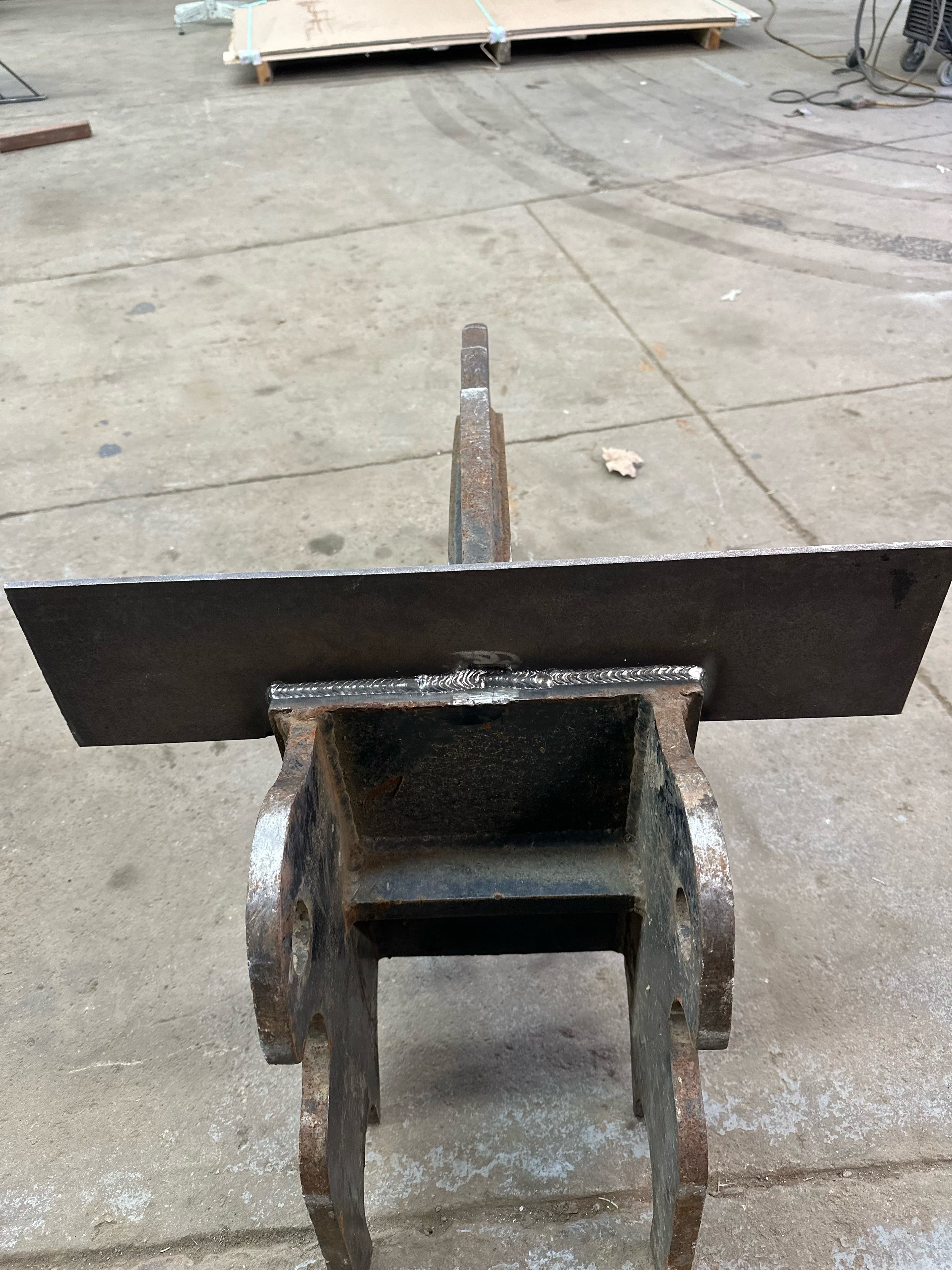 image7 (1).jpeg