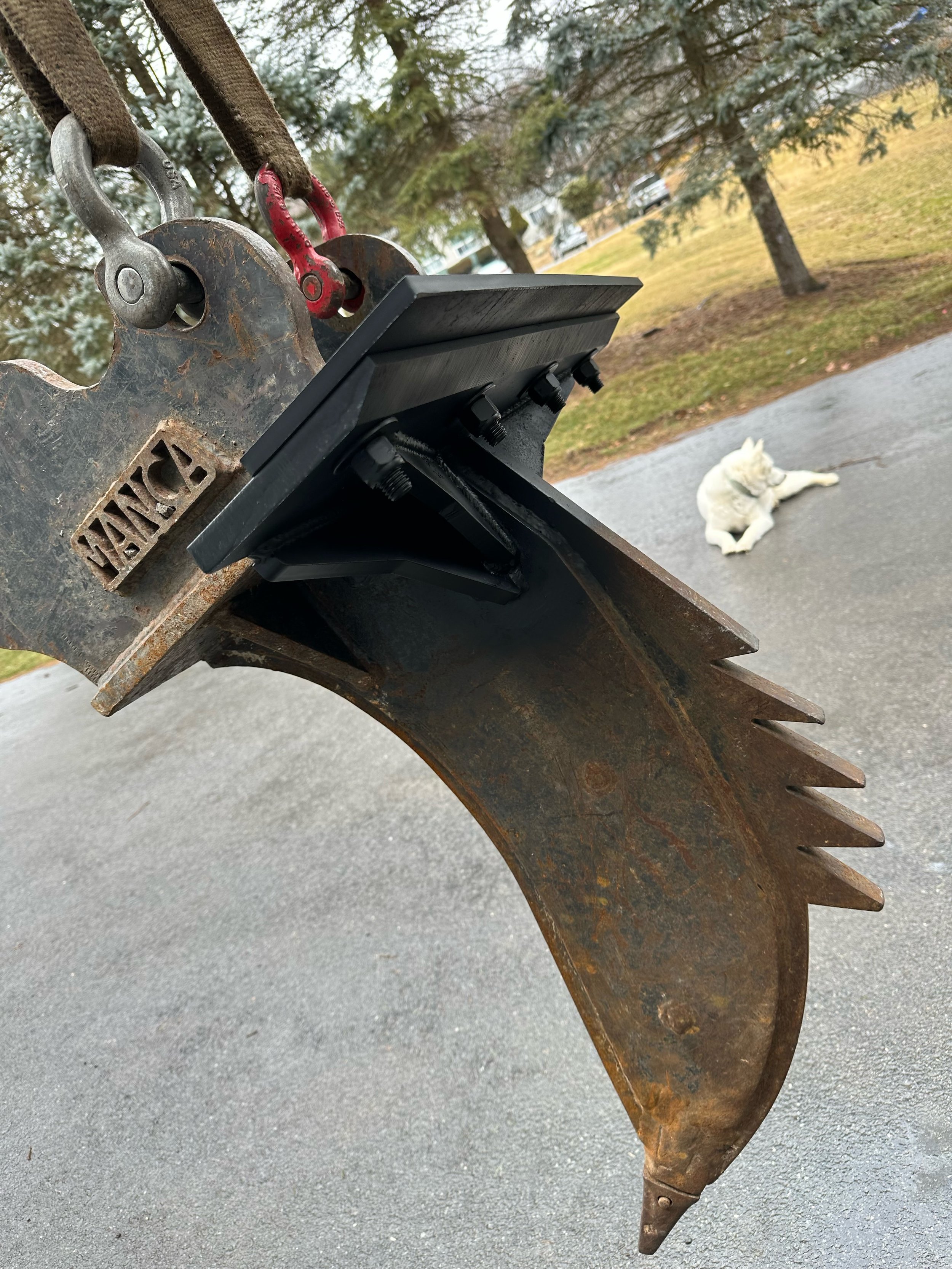 image2.jpeg