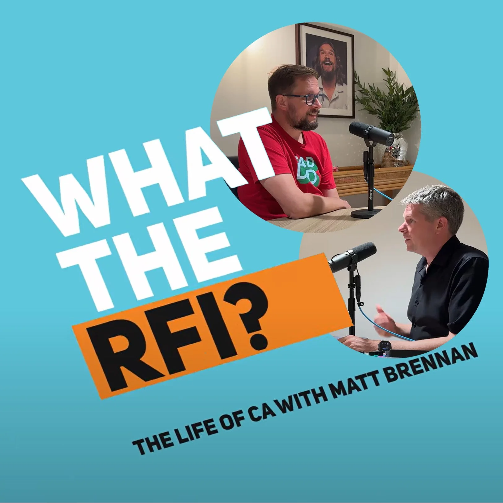 podcast guest custom home design energy efficiency book author