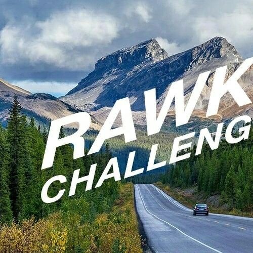The Rawk! is back! 
Ride gravel.
Submit your ride.
Win sweet prizes from @lazersportna and @pro_bikegear. #TheRawkAB #albertagravelriding
#gravelcycling #vansupported #alberta #explorealberta #travelalberta #bikeglamping&nbsp; #spacebetweenthenotes #