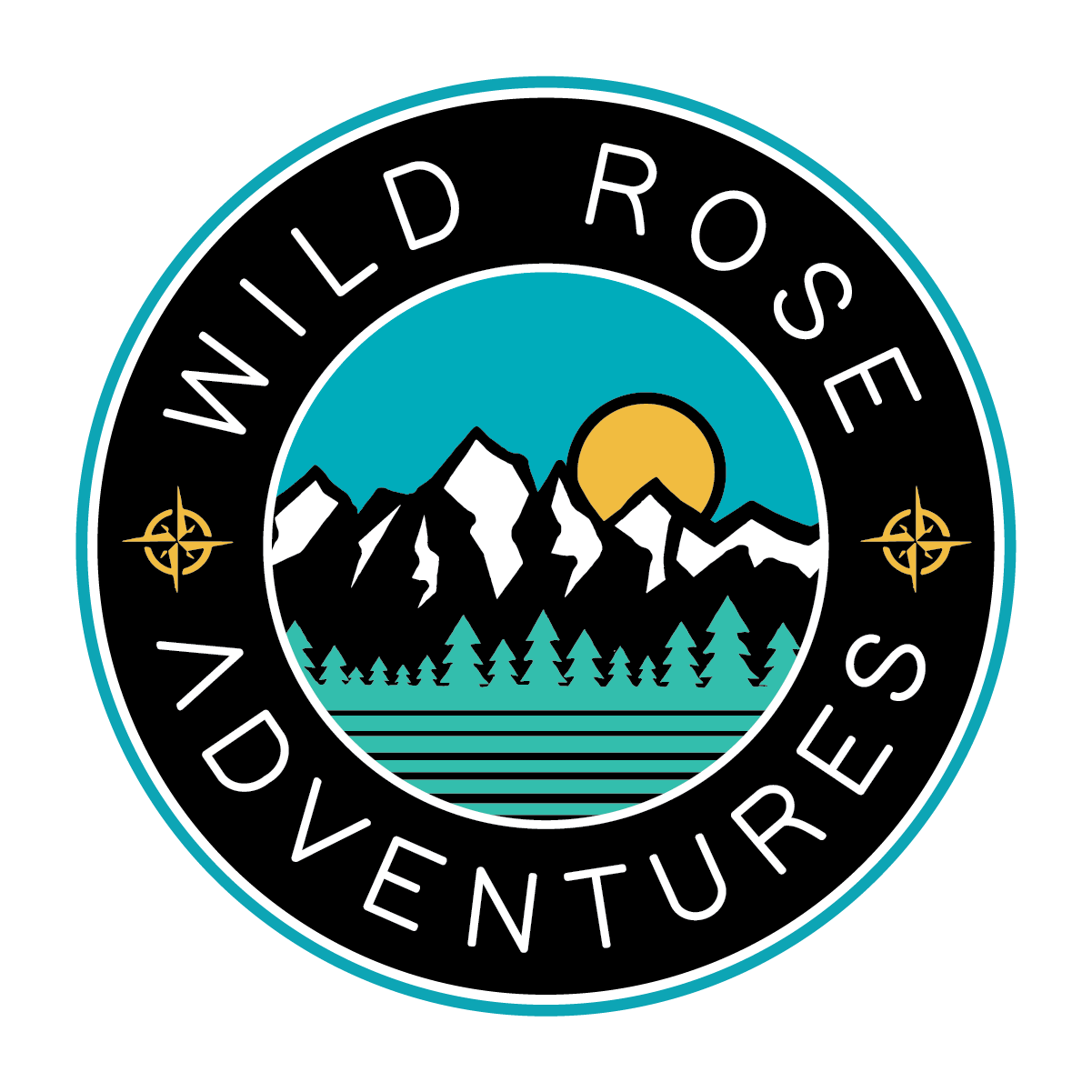 Wild Rose Adventures