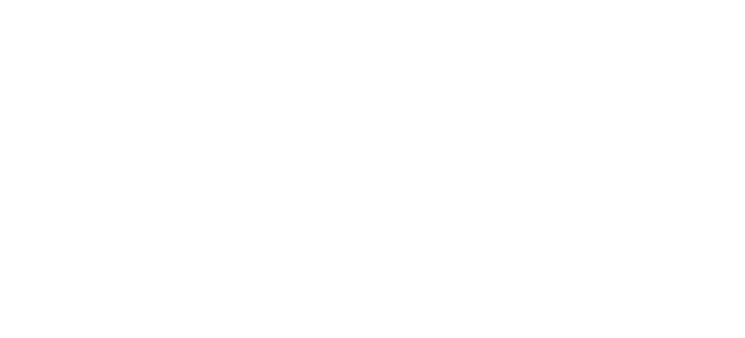 Story City Church