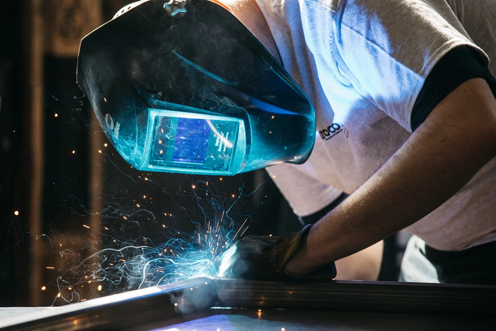 TrocoFab