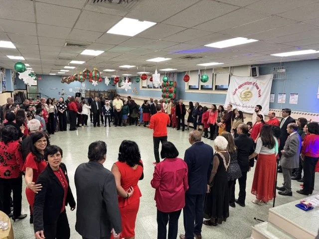 IMG_4955 Medium.jpeg