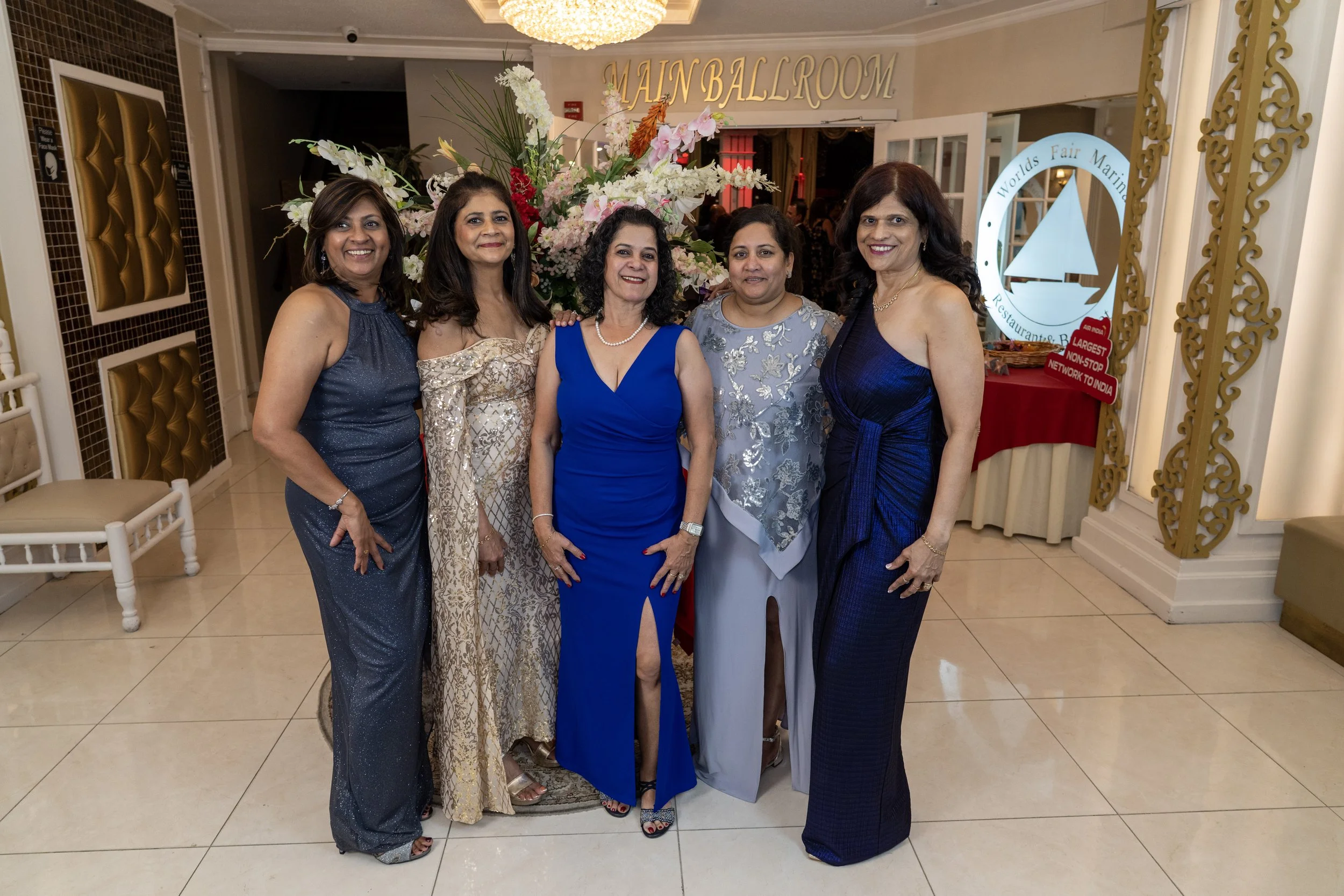 162-DSC02217.jpg