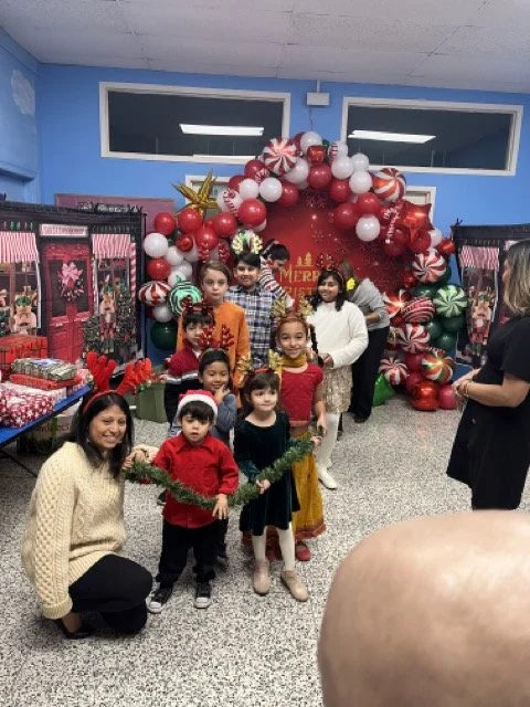 IMG_2645 Medium.jpeg