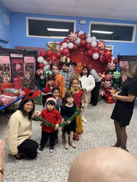 IMG_2644 Medium.jpeg