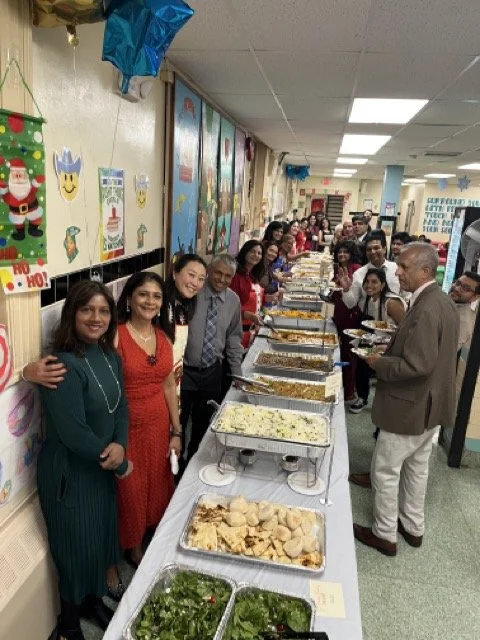 IMG_2673 Medium.jpeg