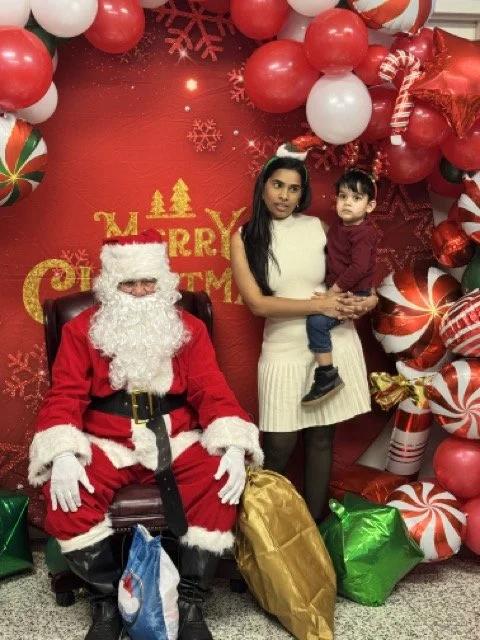 IMG_4982 Medium.jpeg