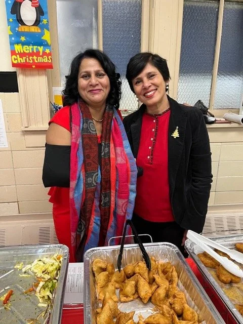 IMG_4961 Medium.jpeg