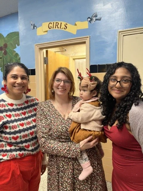 IMG_2636 Medium.jpeg