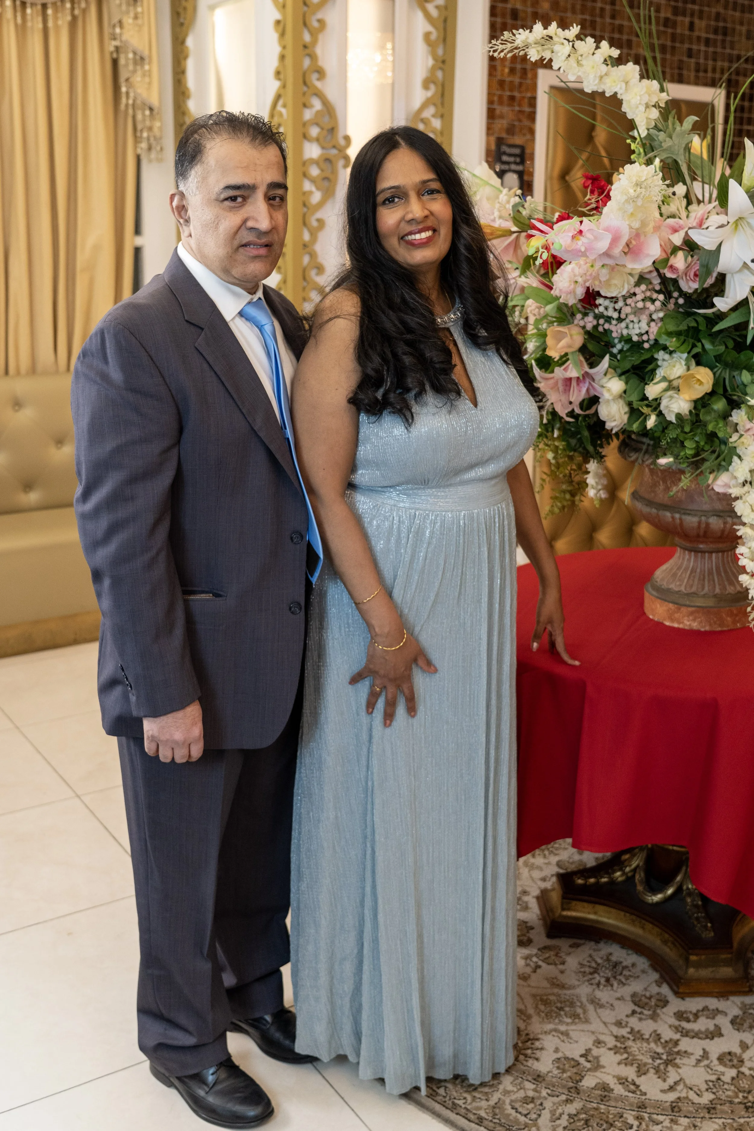 271-DSC02442.jpg