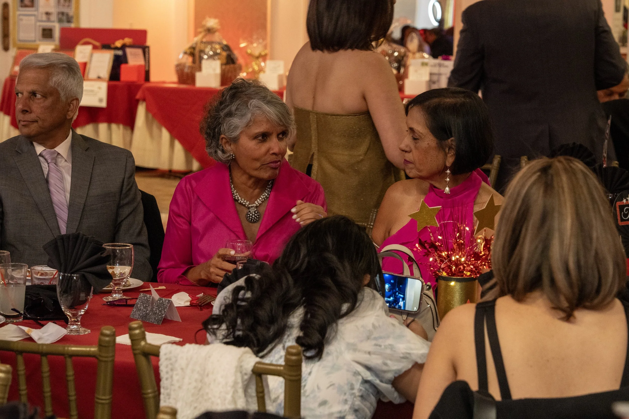 38-DSC02010.jpg