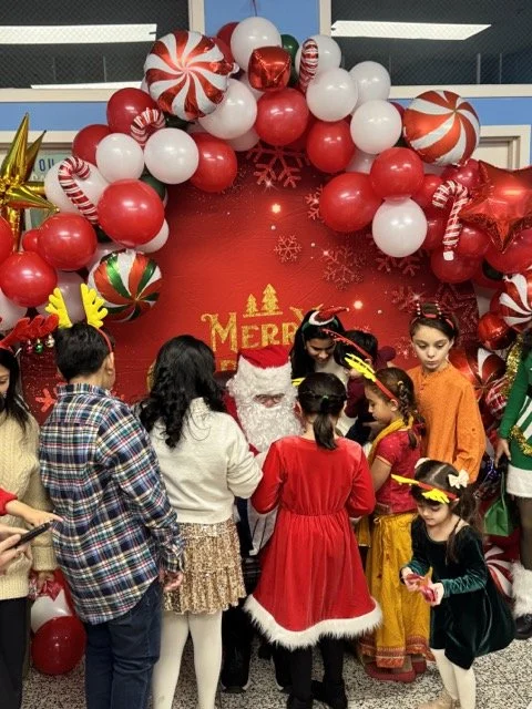 IMG_4984 Medium.jpeg