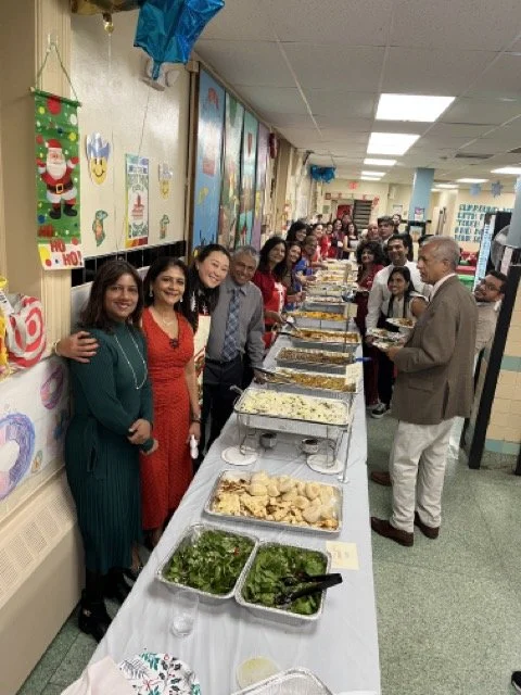 IMG_2674 Medium.jpeg