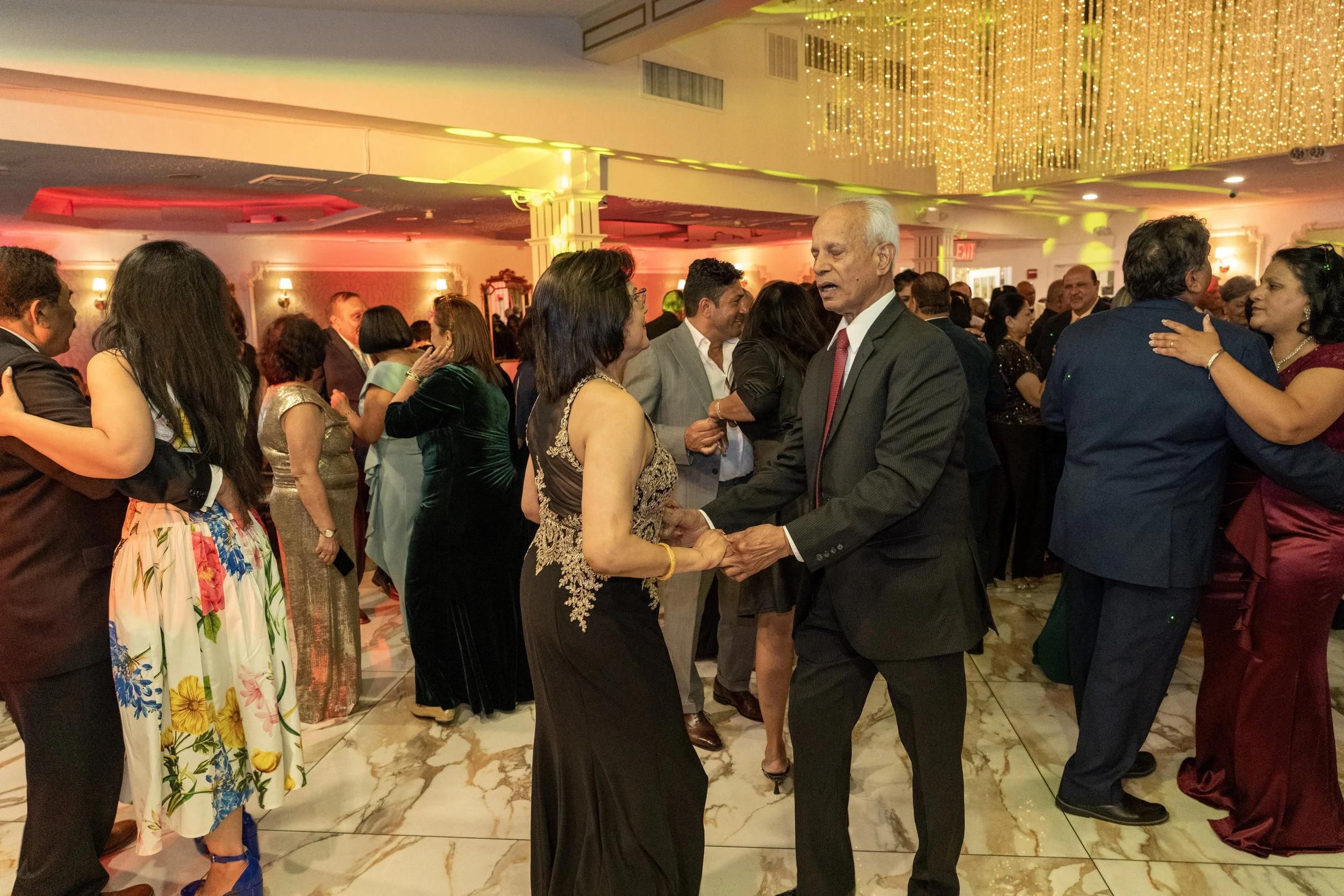 111-DSC02110.jpg