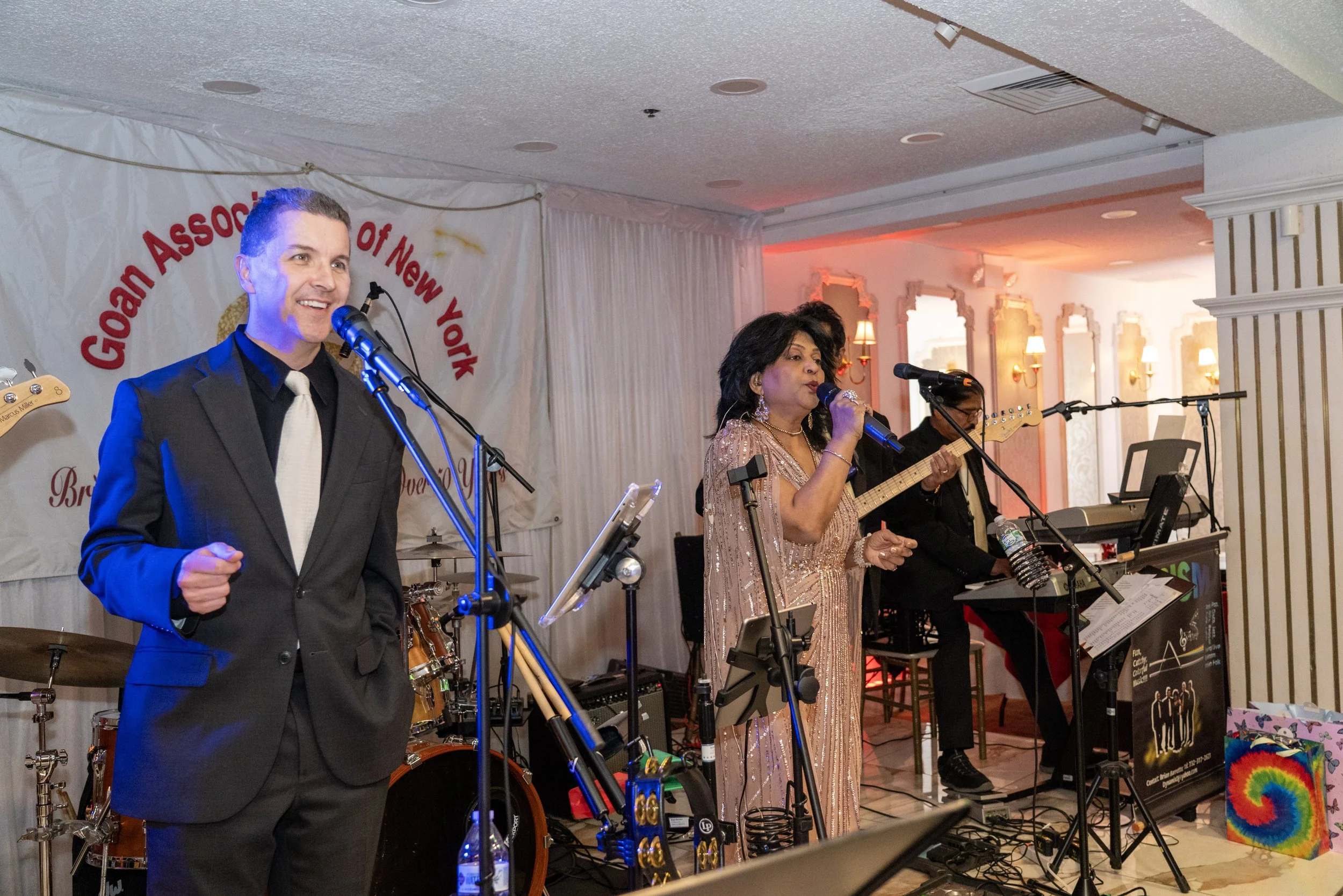 109-DSC02108.jpg