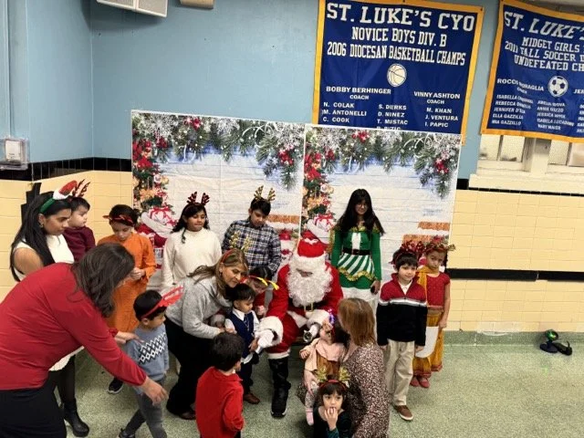 IMG_4970 Medium.jpeg