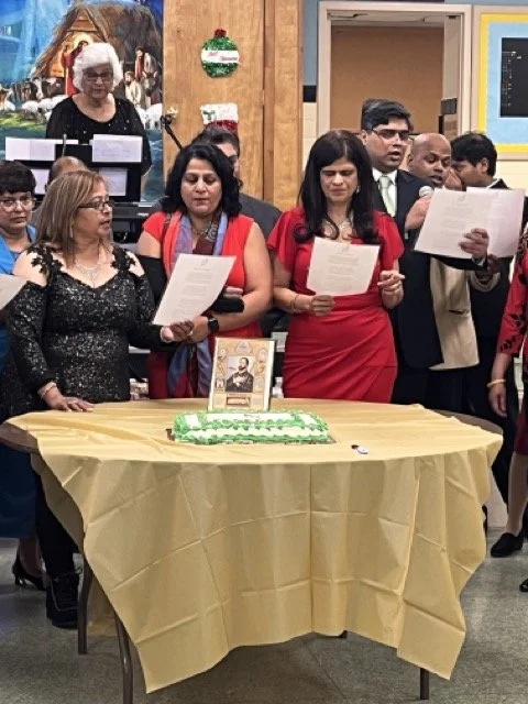 IMG_2625 Medium.jpeg