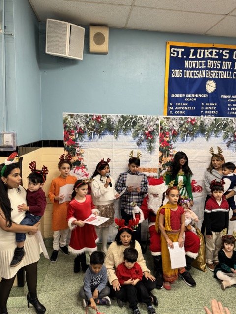 IMG_4973 Medium.jpeg