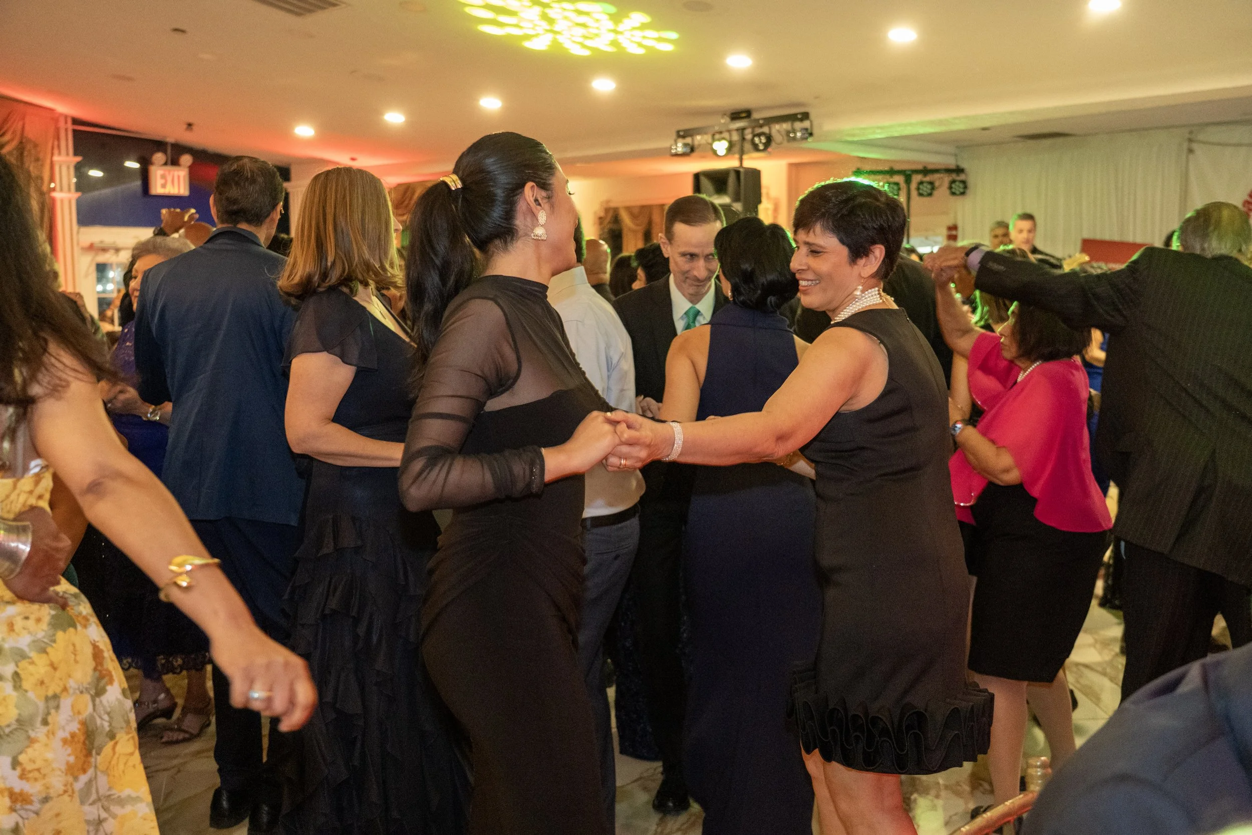 117-DSC02117.jpg