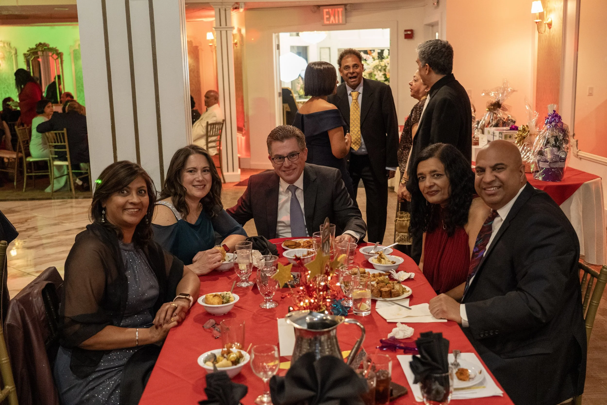 42-DSC02018.jpg