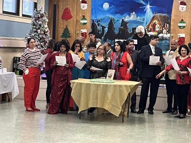 IMG_2616 Medium.jpeg