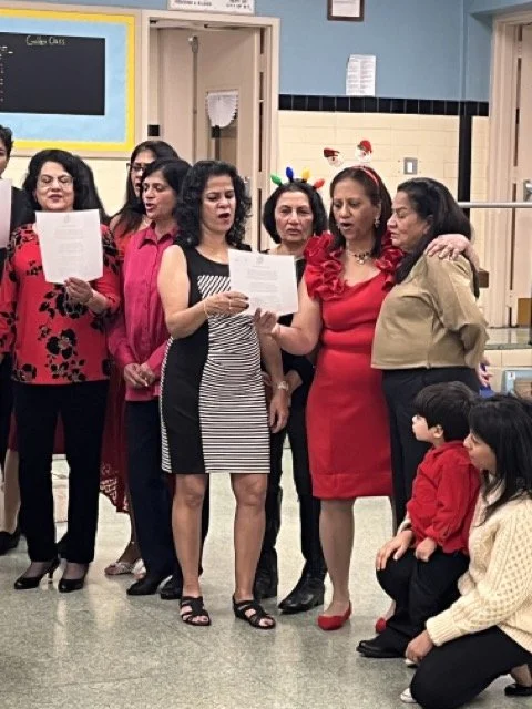 IMG_2626 Medium.jpeg