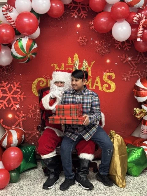 IMG_4979 Medium.jpeg