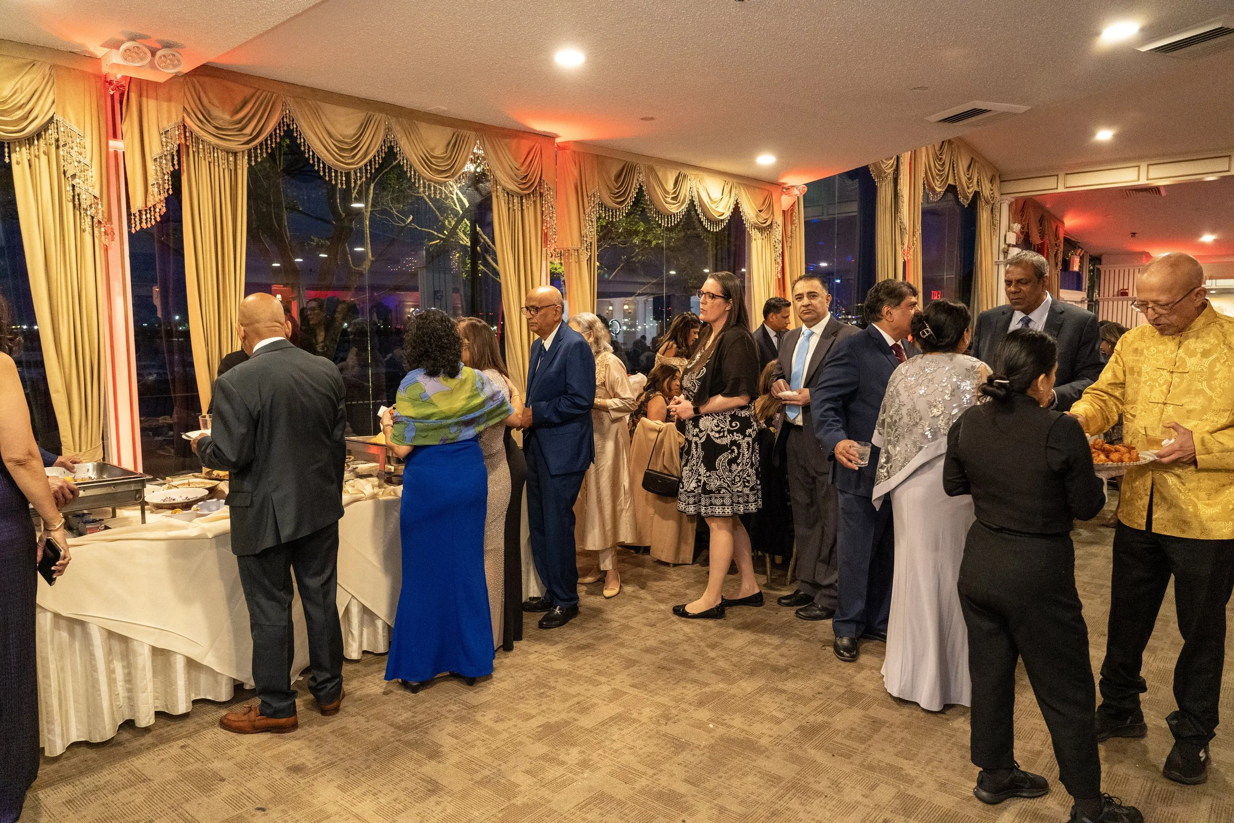 41-DSC02014.jpg