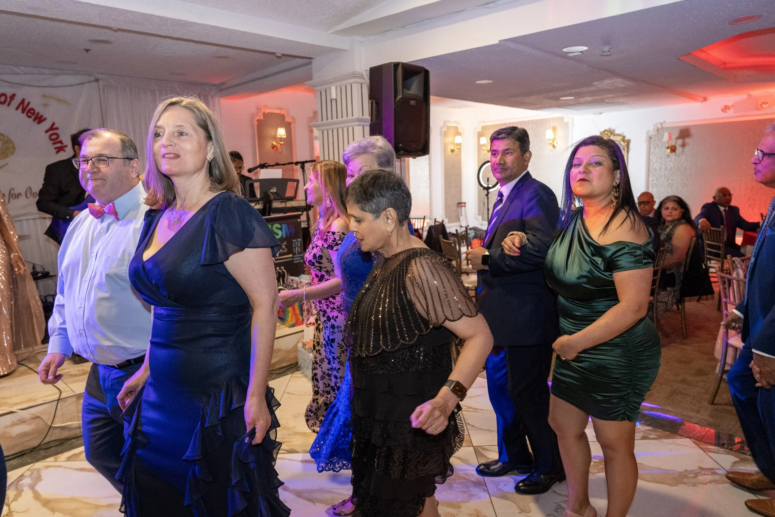 70-DSC02058.jpg