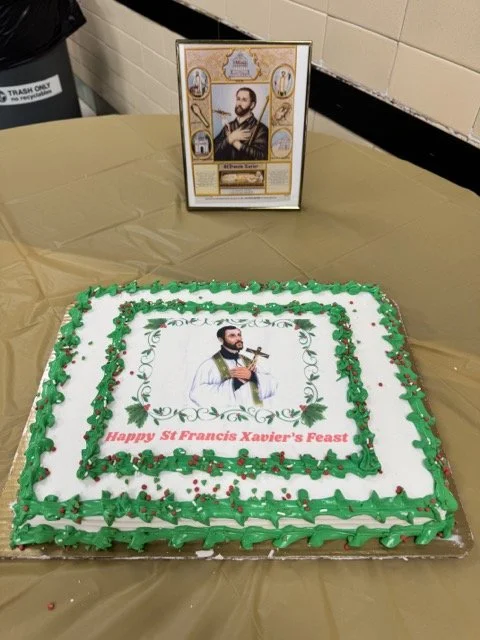 IMG_4951 Medium.jpeg