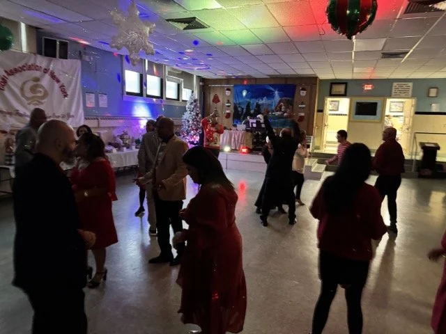 IMG_4974 Medium.jpeg