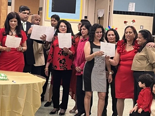 IMG_2628 Medium.jpeg