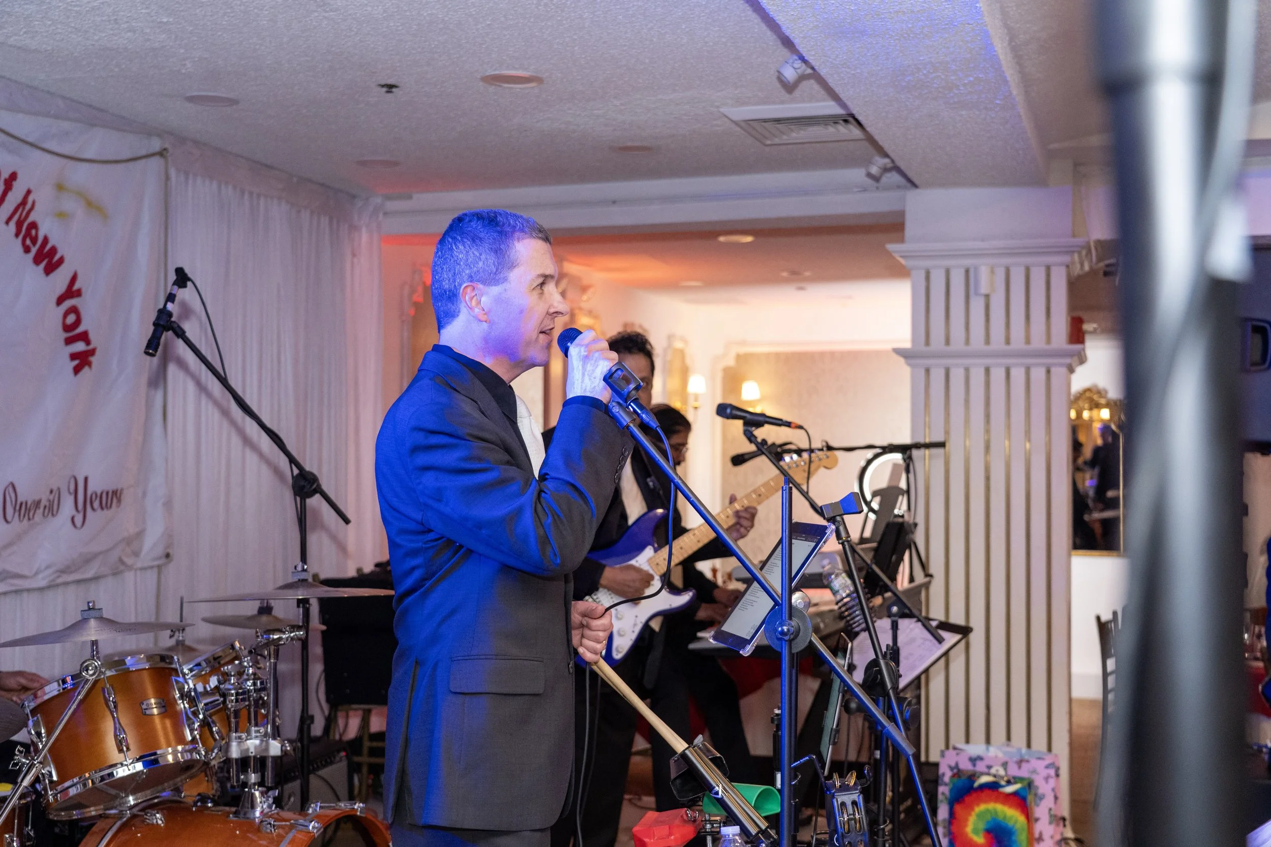 129-DSC02134.jpg
