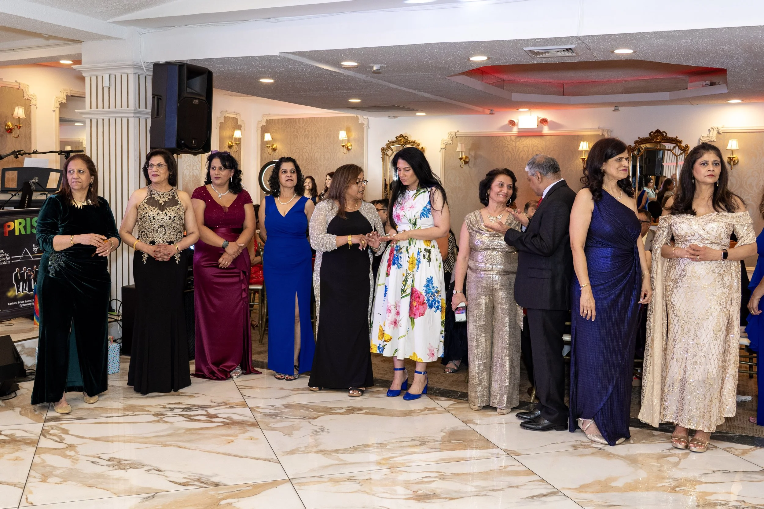 175-DSC02242.jpg