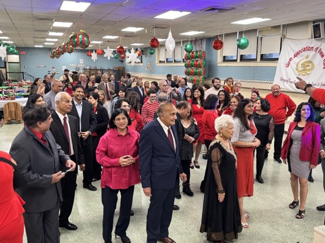 IMG_4953 Medium.jpeg