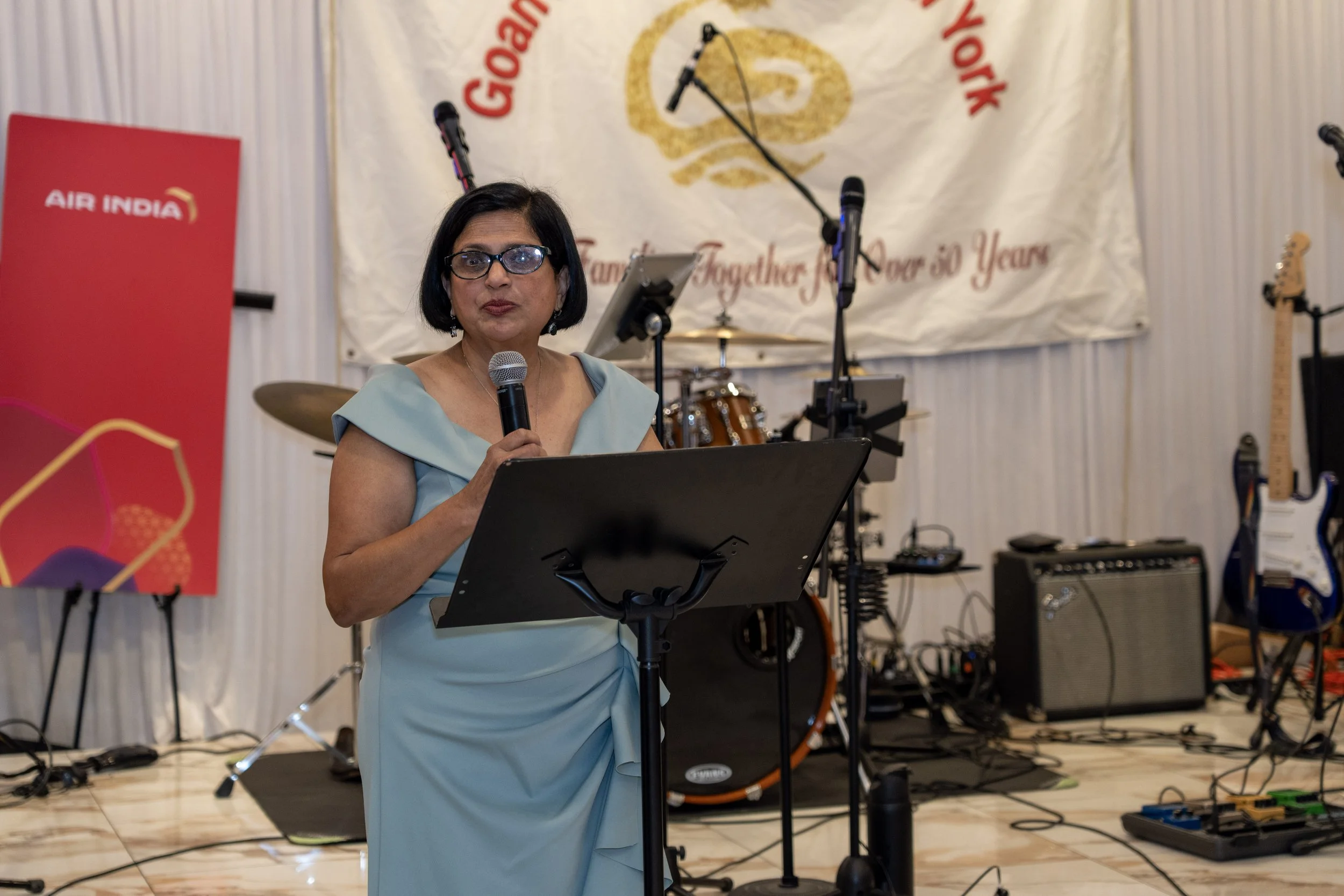 174-DSC02241.jpg