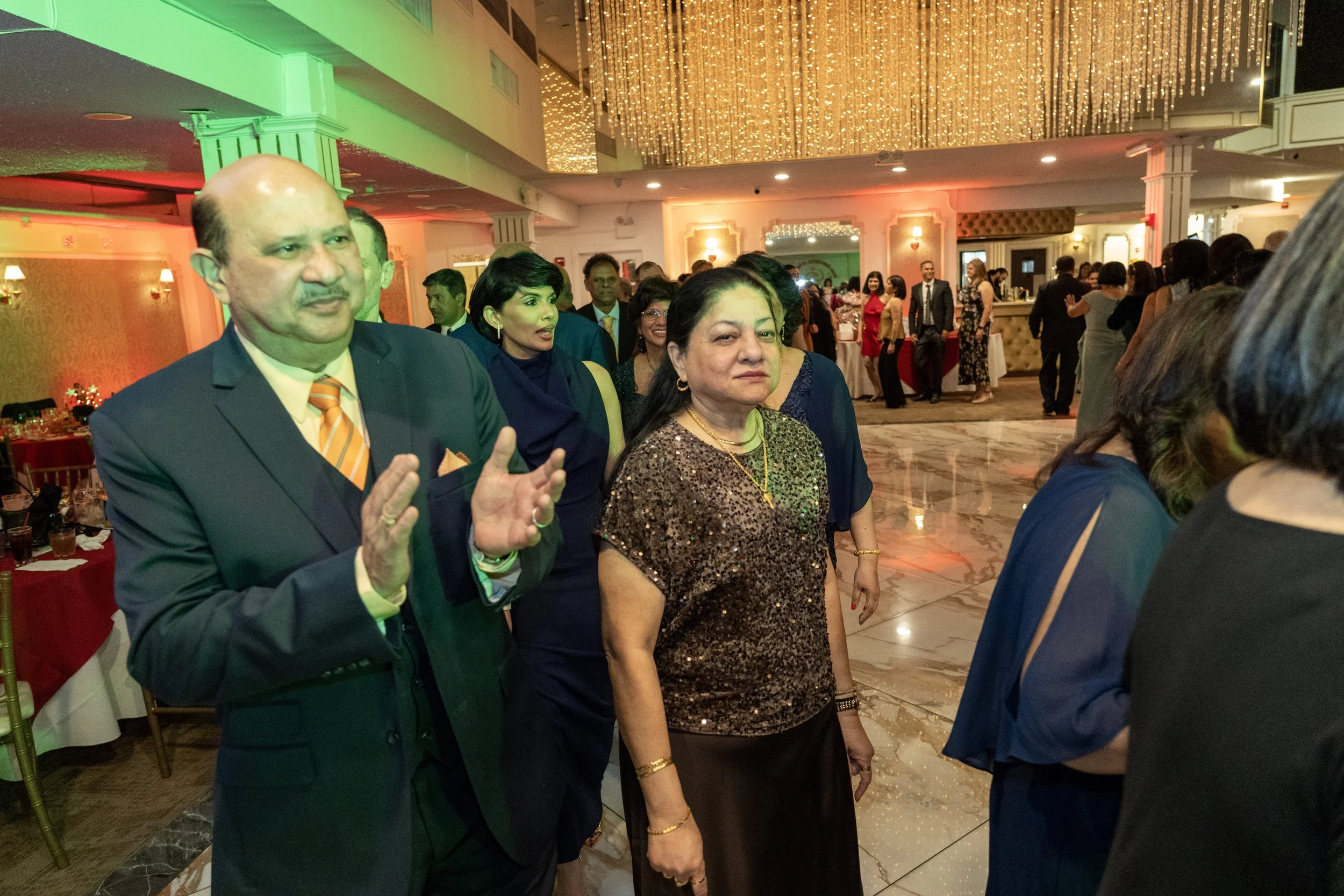 67-DSC02054.jpg