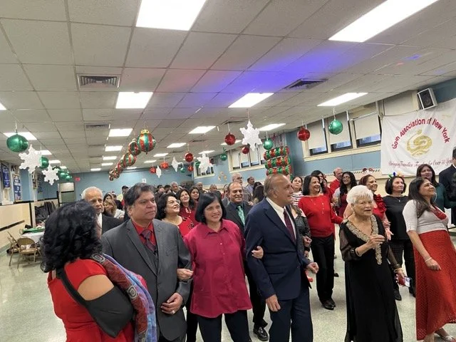 IMG_2608 Medium.jpeg