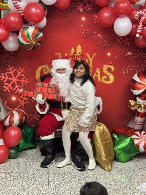 IMG_4978 Medium.jpeg