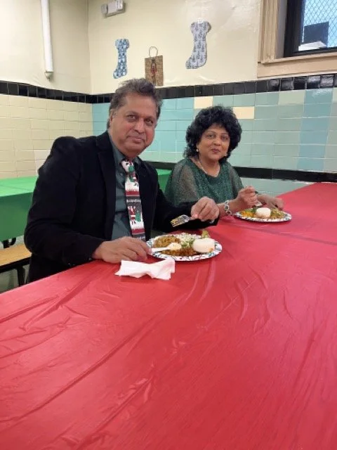 IMG_2676 Medium.jpeg