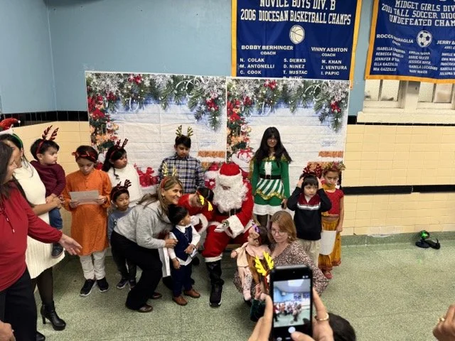 IMG_4969 Medium.jpeg