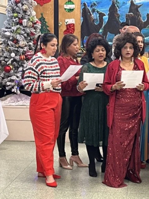 IMG_2624 Medium.jpeg