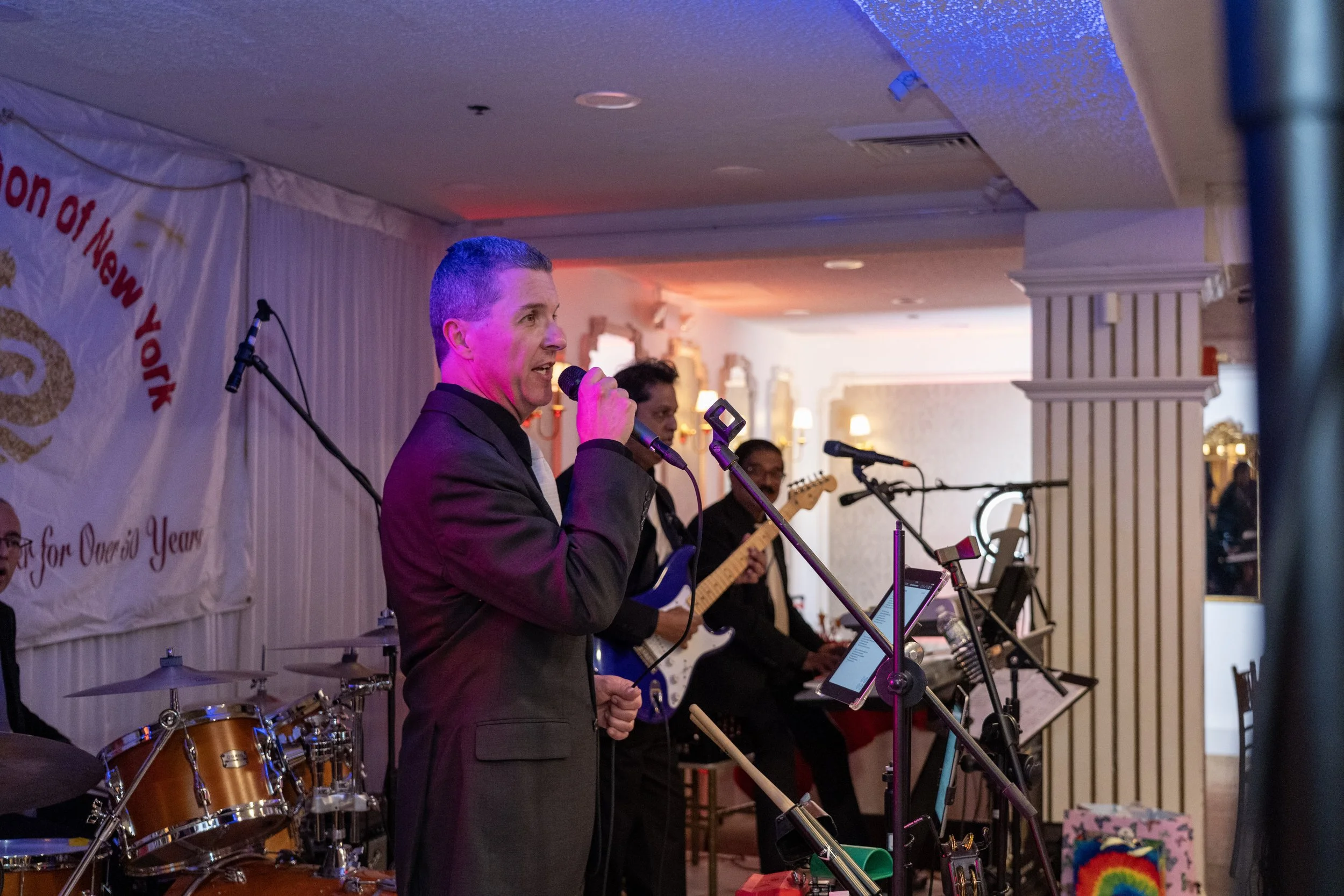 128-DSC02133.jpg