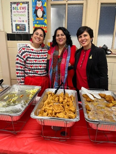 IMG_4962 Medium.jpeg