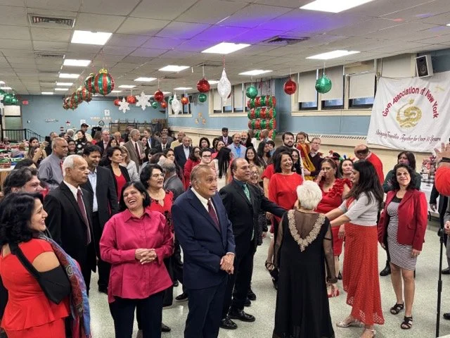 IMG_4954 Medium.jpeg