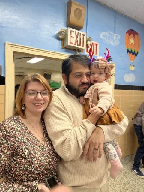 IMG_2639 Medium.jpeg